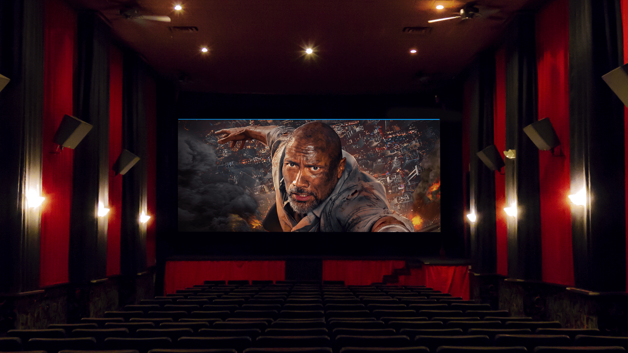 Image Title My Image